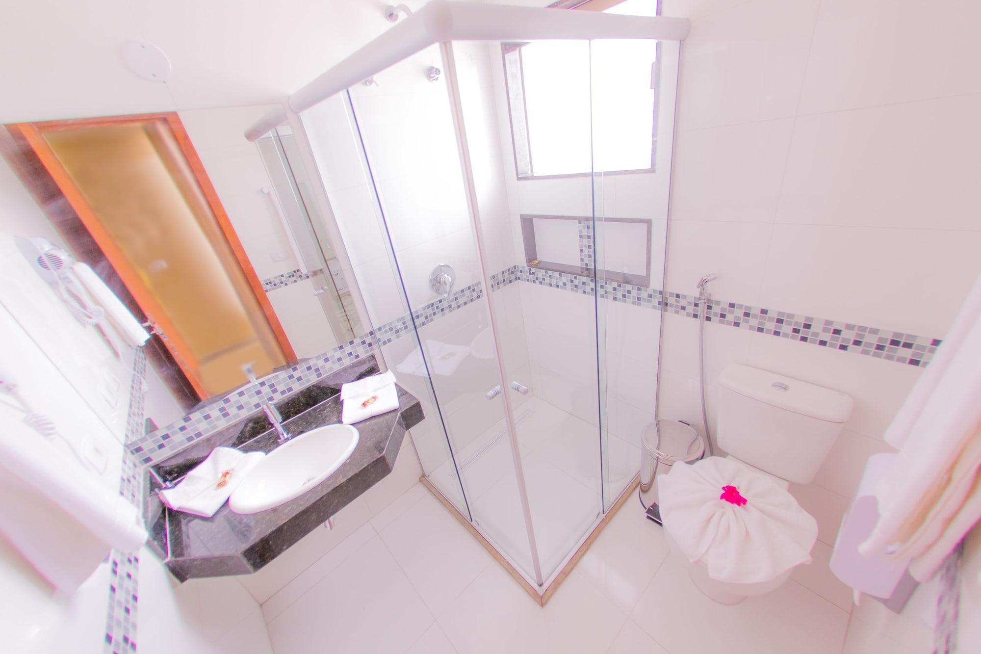 Hotel Safira Praia Hotel 4*