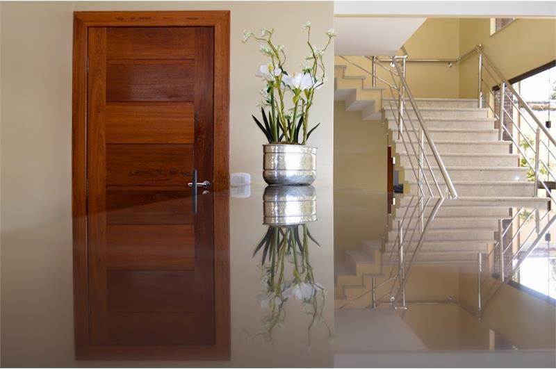 Safira Praia Hotel 4* Porto Seguro